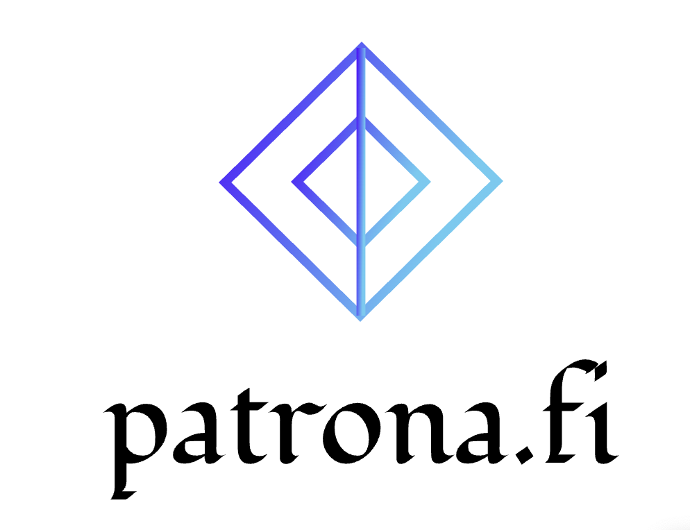 crypto.patrona.fi